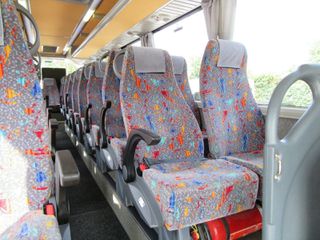 Temsa 2010 OPALIN 9 Euro 5-thumb-8