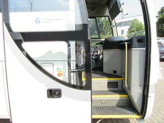 Temsa 2010 OPALIN 9 Euro 5-thumb-10