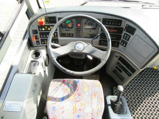 Temsa 2010 OPALIN 9 Euro 5-thumb-11