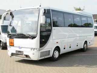 Temsa 2010 OPALIN 9 Euro 5-thumb-12