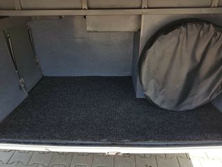 Temsa 2010 OPALIN 9 Euro 5-thumb-13