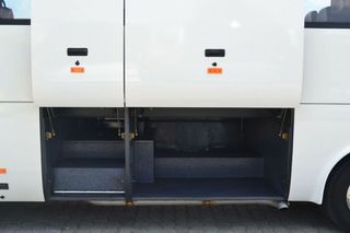 Temsa 2010 OPALIN 9 Euro 5-thumb-14