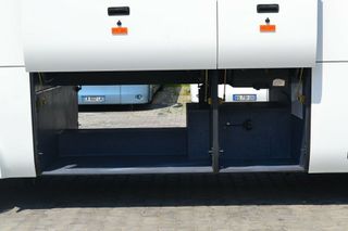 Temsa 2010 OPALIN 9 Euro 5-thumb-15