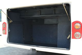 Temsa 2010 OPALIN 9 Euro 5-thumb-16