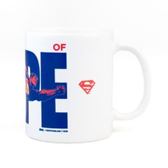 DC Comics Superman mug 350ml-thumb-2