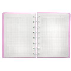 Capibara Majesty A6 notebook-thumb-1