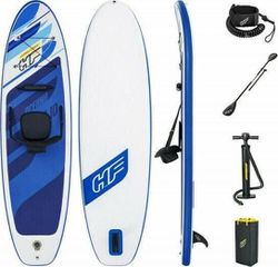 Sup-Stand Up Paddle 2025 Hydro Force - Oceana 10'0''