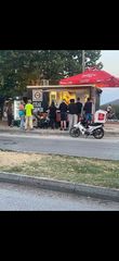Καντίνα-Τροχόσπιτο 2015-thumb-5