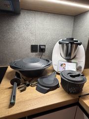 THERMOMIX TM6-thumb-1