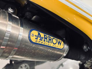 Triumph Daytona 675 2006-thumb-6