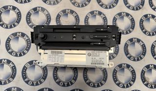 ΑΝΤΑΛΛΑΚΤΙΚΑ BMWFOTIS CCC E90