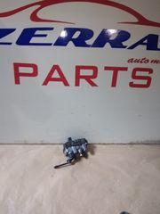 Turbo actuator για Land Rover Jaguar 2.0D 204 DTD 49335-19600
