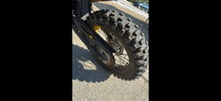 Voge 300 RALLY 2023-thumb-1