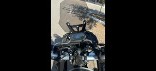 Voge 300 RALLY 2023-thumb-2