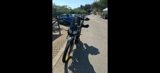 Voge 300 RALLY 2023-thumb-3