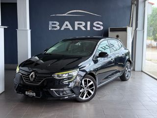 Renault Megane 2016 BOSE EDITION/MASSAGE/CAMERA/STAR STOP… “BOOK SERVİCE”
