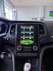 Renault Megane 2016 BOSE EDITION/MASSAGE/CAMERA/STAR STOP… “BOOK SERVİCE”-thumb-36