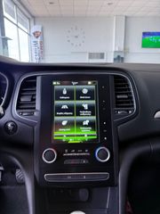 Renault Megane 2016 BOSE EDITION/MASSAGE/CAMERA/STAR STOP… “BOOK SERVİCE”-thumb-37