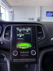 Renault Megane 2016 BOSE EDITION/MASSAGE/CAMERA/STAR STOP… “BOOK SERVİCE”-thumb-38