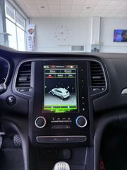 Renault Megane 2016 BOSE EDITION/MASSAGE/CAMERA/STAR STOP… “BOOK SERVİCE”-thumb-40