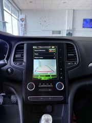 Renault Megane 2016 BOSE EDITION/MASSAGE/CAMERA/STAR STOP… “BOOK SERVİCE”-thumb-41