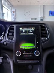 Renault Megane 2016 BOSE EDITION/MASSAGE/CAMERA/STAR STOP… “BOOK SERVİCE”-thumb-42