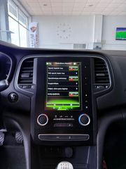 Renault Megane 2016 BOSE EDITION/MASSAGE/CAMERA/STAR STOP… “BOOK SERVİCE”-thumb-43