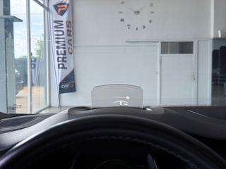 Renault Megane 2016 BOSE EDITION/MASSAGE/CAMERA/STAR STOP… “BOOK SERVİCE”-thumb-44