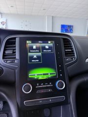 Renault Megane 2016 BOSE EDITION/MASSAGE/CAMERA/STAR STOP… “BOOK SERVİCE”-thumb-45