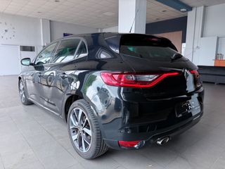 Renault Megane 2016 BOSE EDITION/MASSAGE/CAMERA/STAR STOP… “BOOK SERVİCE”-thumb-10