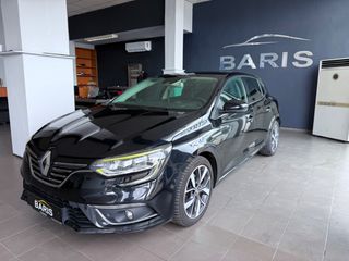 Renault Megane 2016 BOSE EDITION/MASSAGE/CAMERA/STAR STOP… “BOOK SERVİCE”-thumb-11