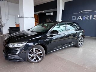 Renault Megane 2016 BOSE EDITION/MASSAGE/CAMERA/STAR STOP… “BOOK SERVİCE”-thumb-13