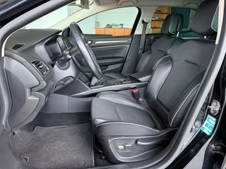 Renault Megane 2016 BOSE EDITION/MASSAGE/CAMERA/STAR STOP… “BOOK SERVİCE”-thumb-17