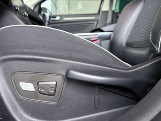 Renault Megane 2016 BOSE EDITION/MASSAGE/CAMERA/STAR STOP… “BOOK SERVİCE”-thumb-18