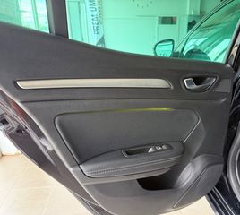 Renault Megane 2016 BOSE EDITION/MASSAGE/CAMERA/STAR STOP… “BOOK SERVİCE”-thumb-19