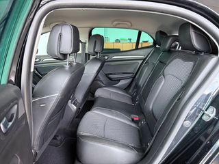 Renault Megane 2016 BOSE EDITION/MASSAGE/CAMERA/STAR STOP… “BOOK SERVİCE”-thumb-20