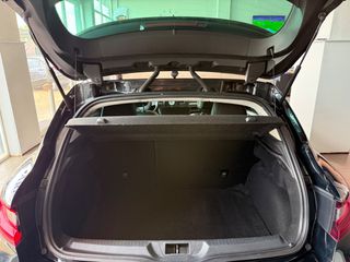 Renault Megane 2016 BOSE EDITION/MASSAGE/CAMERA/STAR STOP… “BOOK SERVİCE”-thumb-21