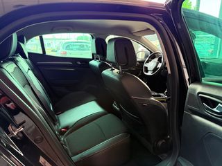 Renault Megane 2016 BOSE EDITION/MASSAGE/CAMERA/STAR STOP… “BOOK SERVİCE”-thumb-22