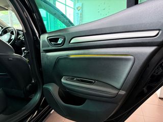 Renault Megane 2016 BOSE EDITION/MASSAGE/CAMERA/STAR STOP… “BOOK SERVİCE”-thumb-23