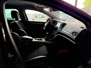 Renault Megane 2016 BOSE EDITION/MASSAGE/CAMERA/STAR STOP… “BOOK SERVİCE”-thumb-25