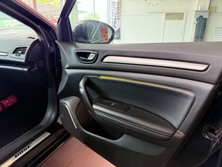 Renault Megane 2016 BOSE EDITION/MASSAGE/CAMERA/STAR STOP… “BOOK SERVİCE”-thumb-26