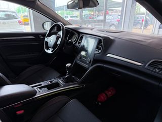 Renault Megane 2016 BOSE EDITION/MASSAGE/CAMERA/STAR STOP… “BOOK SERVİCE”-thumb-27