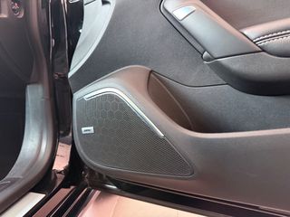 Renault Megane 2016 BOSE EDITION/MASSAGE/CAMERA/STAR STOP… “BOOK SERVİCE”-thumb-28