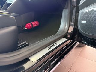 Renault Megane 2016 BOSE EDITION/MASSAGE/CAMERA/STAR STOP… “BOOK SERVİCE”-thumb-29