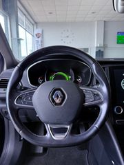 Renault Megane 2016 BOSE EDITION/MASSAGE/CAMERA/STAR STOP… “BOOK SERVİCE”-thumb-30