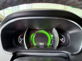 Renault Megane 2016 BOSE EDITION/MASSAGE/CAMERA/STAR STOP… “BOOK SERVİCE”-thumb-31