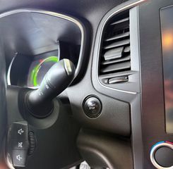 Renault Megane 2016 BOSE EDITION/MASSAGE/CAMERA/STAR STOP… “BOOK SERVİCE”-thumb-32