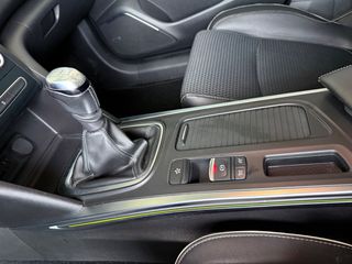 Renault Megane 2016 BOSE EDITION/MASSAGE/CAMERA/STAR STOP… “BOOK SERVİCE”-thumb-33