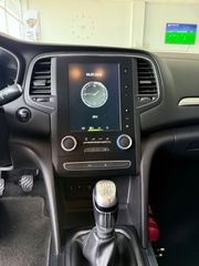 Renault Megane 2016 BOSE EDITION/MASSAGE/CAMERA/STAR STOP… “BOOK SERVİCE”-thumb-34