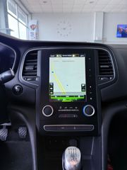 Renault Megane 2016 BOSE EDITION/MASSAGE/CAMERA/STAR STOP… “BOOK SERVİCE”-thumb-35